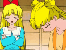 Sailor Moon Anime GIF - Sailor Moon Anime Hey You Guys GIFs