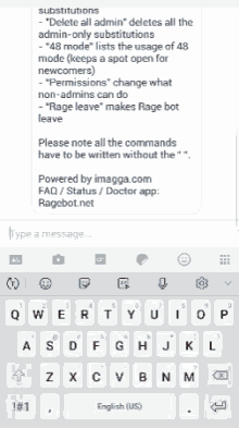 rage how to substitution ragebot