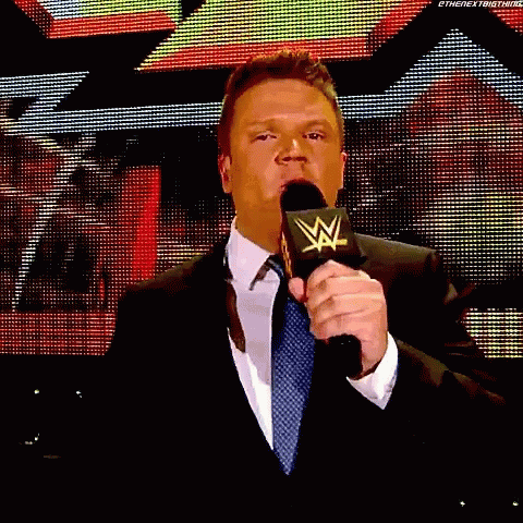 greg-hamilton-wwe.gif