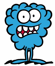 jolly rancher keep on sucking candy mood yummy