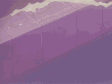 Vaporwave Purple GIF - Vaporwave Wave Purple GIFs