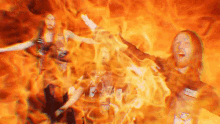 burn fire hot flying raging burn fire hot flying raging