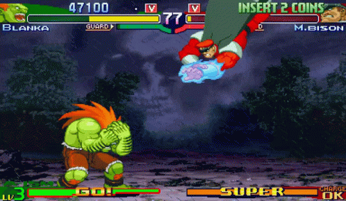 street-fighter-blanka.gif