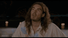 forgetting sarah marshall russell brand jonah hill big fan