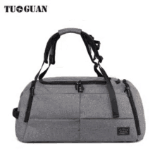theft backpack