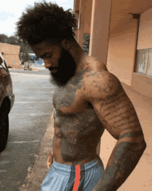 Sexy Muscle GIF - Sexy Muscle Gym GIFs