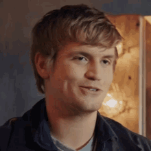 levi hummon you got it of course yes sure