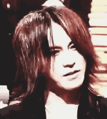 sugizo vkei luna sea luna sea sugizo x japan sugizo sugizo vkei luna sea luna sea sugizo x japan sugizo