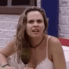 ana paula bbb ana paula bbb