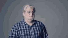 coke cokezero snl coke cokezero snl