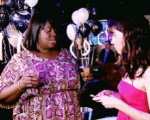 shots dnona parks and rec shots dnona parks and rec