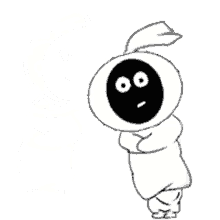 jump happy excited