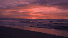 Sunset Tropical Island GIF - Sunset Tropical Island GIFs