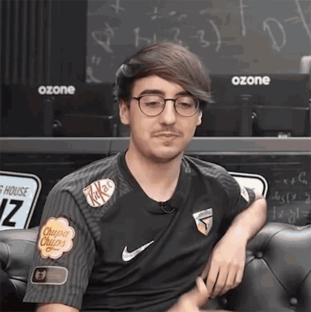 Espere Espere Th3antonio GIF Espere Espere Th3antonio Antonio