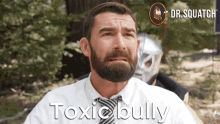 This Toxic Bully Bullies GIF - This Toxic Bully Toxic Bully Toxic GIFs