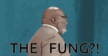 What The Fung GIF - What The Fung Fung GIFs
