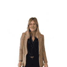 makelaarsgroep makelaar amsterdam almere diemen makelaarsgroep makelaar amsterdam almere diemen