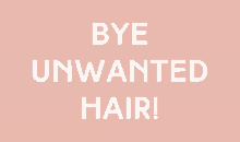 simplicity laser laser hair removal hair free laser hair bye unwanted hair simplicity laser laser hair removal hair free laser hair bye unwanted hair