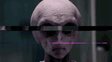 Alien Extraterrestres GIF - Alien Extraterrestres GIFs
