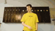 rex orange county sunflower rex orange county sunflower