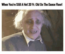 When Youre Still A Hot20yr Old On The Dance Floor Dancing GIF - When Youre Still A Hot20yr Old On The Dance Floor Dancing Dancing King GIFs