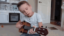 strumming carson crosby claire and the crosbys the crosbys playing ukulele strumming carson crosby claire and the crosbys the crosbys playing ukulele