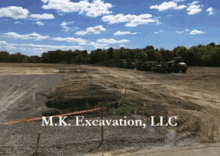 excavating companies in oklahoma city excavation oklahoma city ok