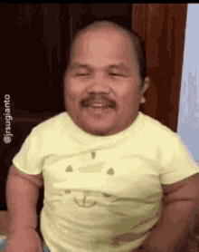 Funny Laugh GIF - Funny Laugh Baby GIFs