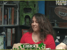 Garden Of Good And Evil Changeling The Lost GIF - Garden Of Good And Evil Changeling The Lost Rpg GIFs