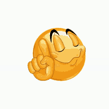 Emoji Funny GIF - Emoji Funny GIFs