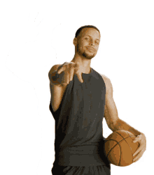 curry steph curry stephen curry basketball player basketball