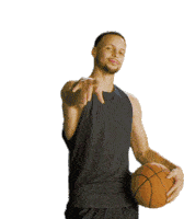 Curry Steph Curry Sticker - Curry Steph Curry Stephen Curry Stickers