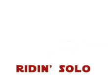 Ridin Solo Paula Deen Riding Solo GIF - Ridin Solo Paula Deen Riding Solo Meme GIFs