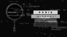 pvris pvris