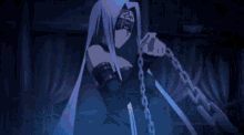 medusa medusa