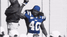 duke football blue devil football duke blue devils matt daniels duke football blue devil football duke blue devils matt daniels