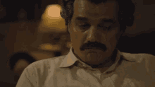 Alright GIF - Narcos Narcos Gif Wagner Moura GIFs
