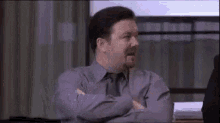 Brent Hold It Together GIF - Brent Hold It Together GIFs