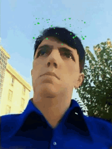ali