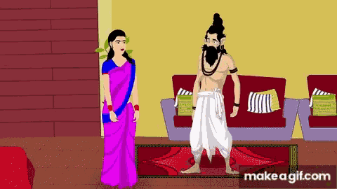 malayalam cartoon story new
