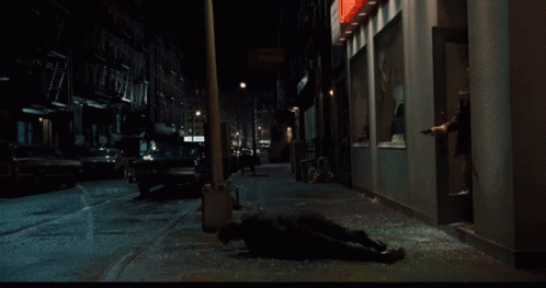 the-irishman-shoot.gif