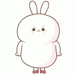 bunny-throw.gif