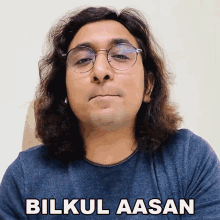 Bilkul Aasan Appurv Gupta GIF - Bilkul Aasan Appurv Gupta बिलकुलआसान GIFs