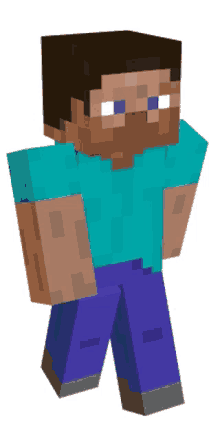 steve minecraft mojang microsoft minecraft meme