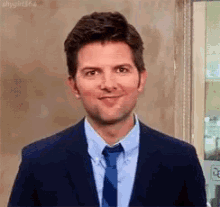 Adam Scott’S Hilarious 'Parks And Rec' Stories You'Ve Never Heard (Awards Chatter Pod) - ewmkjar