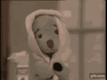 Shivering Cold GIF - Shivering Cold Scared GIFs