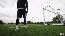 f2gif f2 thef2 tekkers football f2gif f2 thef2 tekkers football