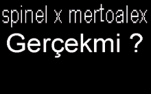 Spinel X Mertoalex Jk Jk GIF - Spinel X Mertoalex Jk Jk GIFs