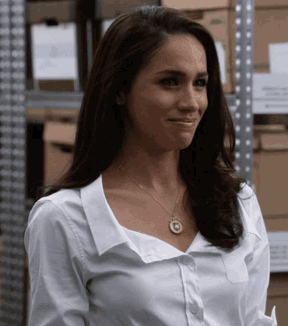 Meghan sexy pics markle of Top 10