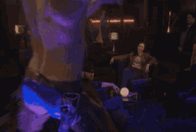 shirtless walker stripper hoyt dance shirtless walker stripper hoyt dance